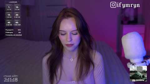 fymryn free recording from 