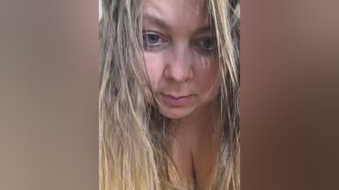 hairycrotch free recording from 2026-04-26 00:23:00