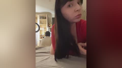 hellmor free recording from 2026-04-27 00:09:00