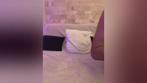 honeycouple free recording from 2026-04-26 01:27:00