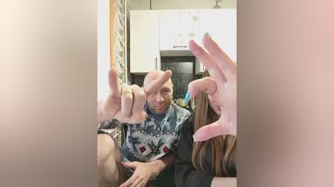 innokentiy449 free recording from 2026-04-26 01:27:00