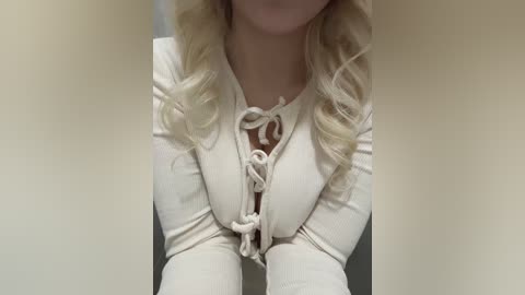 janchi_ free recording from 2026-04-26 01:27:00