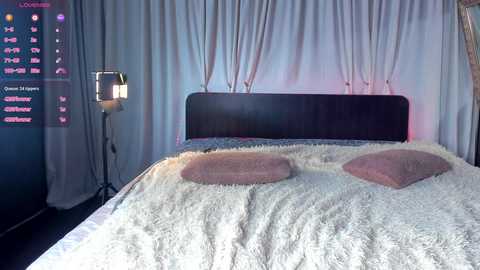 jesikalooove free recording from 2026-04-26 01:27:00