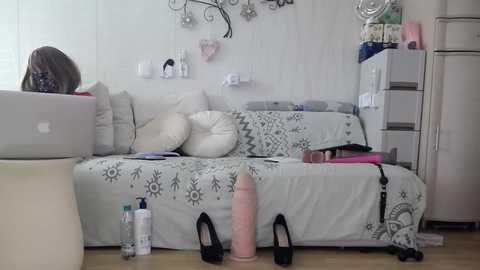 kamila5555555 free recording from 2026-04-26 01:27:00