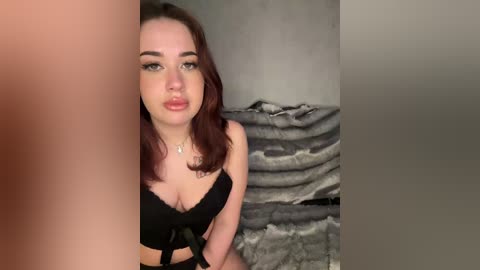 karolina7 free recording from 2026-04-26 00:23:00