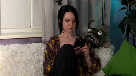 kiralilime free recording from 2026-04-26 00:11:00