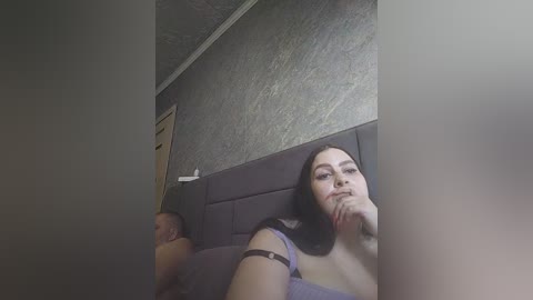 kissmabont free recording from 2026-04-26 14:12:00