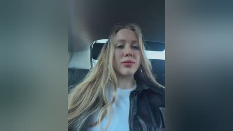 likachkaa free recording from 2026-04-26 15:18:00