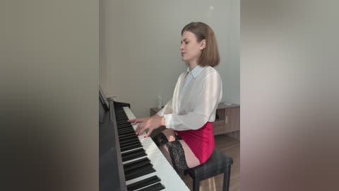 lilitgame free recording from 2026-04-26 05:17:00