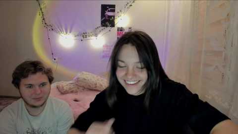 lissazmark2 free recording from 2026-04-26 00:11:00