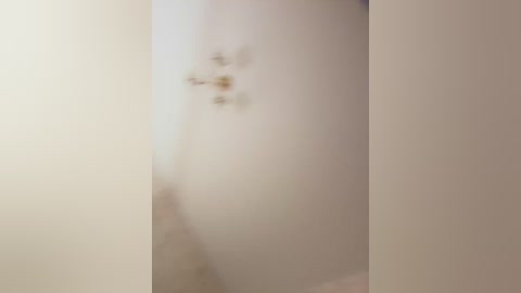 littledelora free recording from 2026-04-26 01:04:00