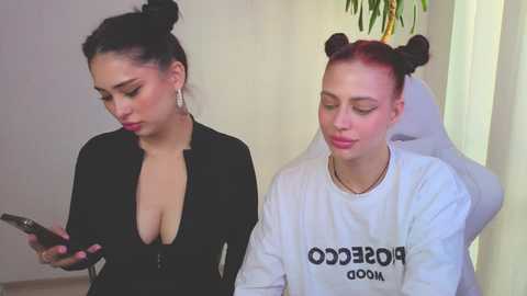 lizattt free recording from 2026-04-26 13:03:00