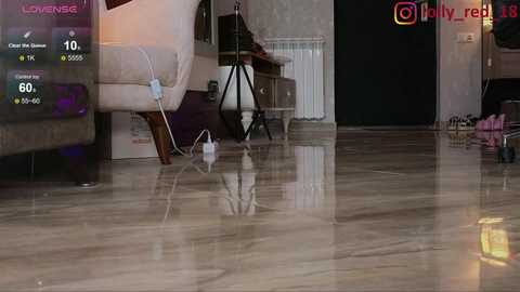 lolly_red_ free recording from 2026-04-26 09:45:00