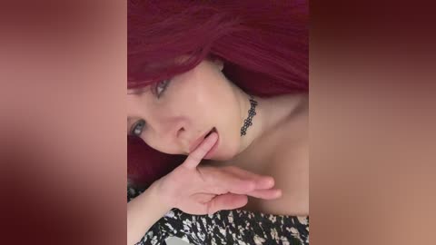 lova_mars free recording from 2026-04-27 00:02:00