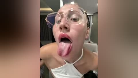 lovestream69 free recording from 2026-04-26 05:17:00