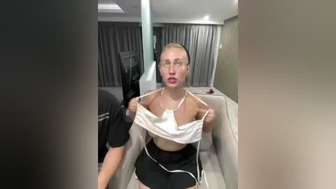 lovestream69 free recording from 2026-04-26 01:27:00