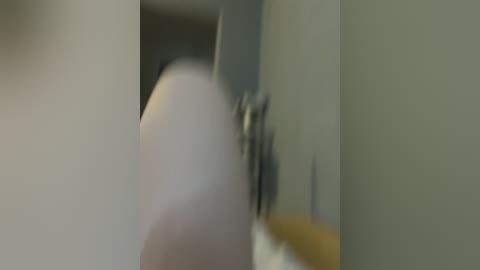 marsandvenera free recording from 2026-04-26 00:00:00