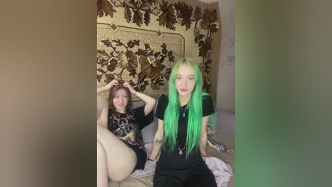 mayadashaaa free recording from 2026-04-26 05:17:00