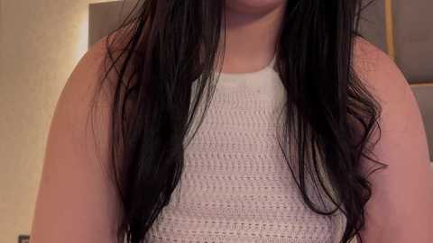 mendi_ free recording from 2026-04-26 14:23:00