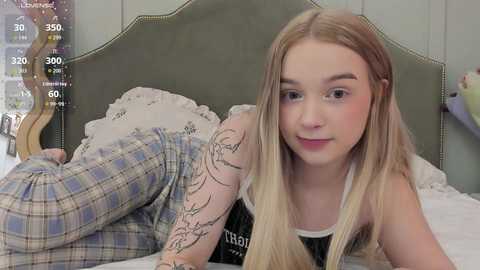 meowmia free recording from 