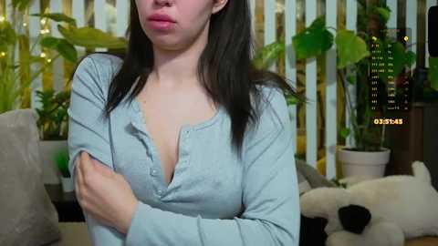 mialiahot free recording from 2026-04-26 00:00:00