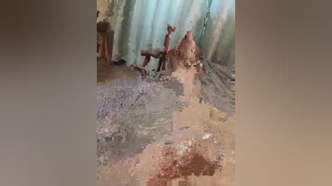 mmvhon free recording from 2026-04-26 00:17:00