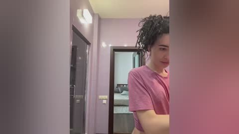 monikayyy free recording from 2026-04-26 01:27:00