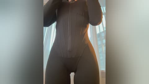 monikayyy free recording from 2026-04-26 07:09:00