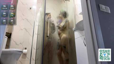 naughty_mailey free recording from 2026-04-26 07:09:00