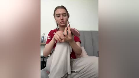 nezukoo free recording from 2026-04-26 00:23:00