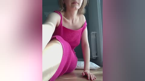 nezukoo free recording from 2026-04-26 01:27:00