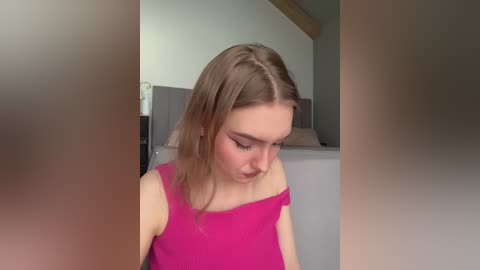 nezukoo free recording from 2026-04-26 01:27:00