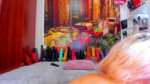 nikkahotx free recording from 2026-04-26 05:17:00