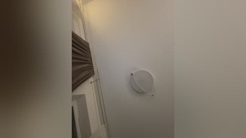 notbellucci free recording from 2026-04-26 00:11:00