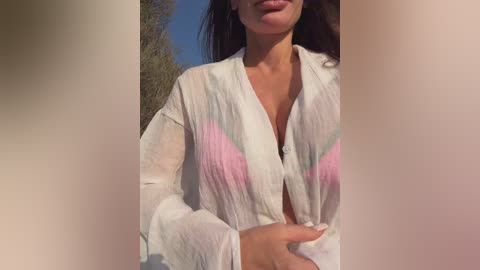 orgazmia free recording from 2026-04-26 01:27:00