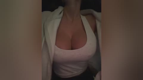 orgazmia free recording from 2026-04-26 00:11:00