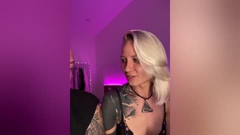 original666 free recording from 2026-04-26 00:00:00