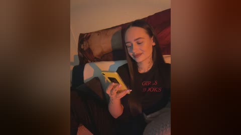 originalhooli free recording from 2026-04-27 00:09:00