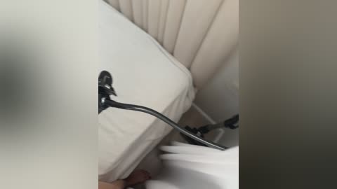 ousmanedimbele7 free recording from 2026-04-26 00:17:00