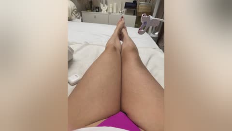 ousmanedimbele7 free recording from 2026-04-26 00:11:00