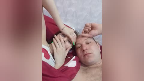 para199619 free recording from 2026-04-26 00:11:00