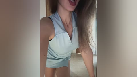 perssso free recording from 2026-04-26 01:27:00