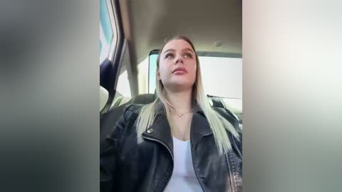 prettykatea free recording from 2026-04-26 12:18:00