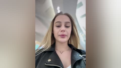 prettykatea free recording from 2026-04-26 01:27:00