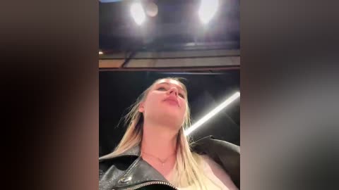 prettykatea free recording from 2026-04-26 01:27:00