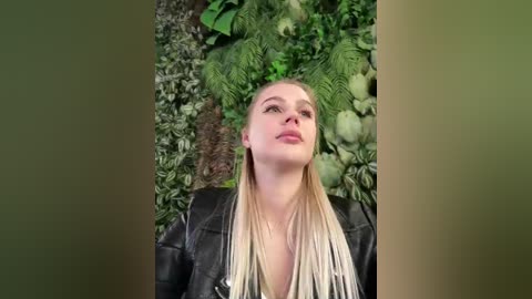 prettykatea free recording from 2026-04-26 01:27:00