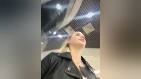 prettykatea free recording from 2026-04-26 01:27:00