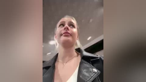 prettykatea free recording from 2026-04-26 01:27:00