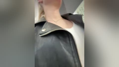 prettykatea free recording from 2026-04-26 01:27:00