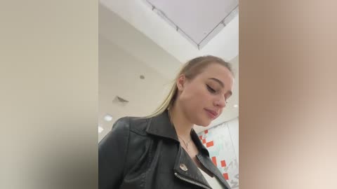 prettykatea free recording from 2026-04-26 01:27:00